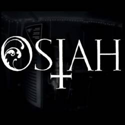 Osiah : Perennial Agony